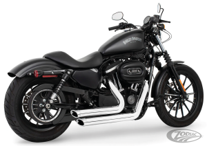 e2 XL04-06 INDEP staggered Chr/Chr (DE)