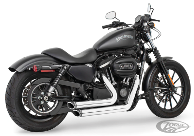 E3&E4 XL07-16 INDEP staggered Chr/Blk (DE)