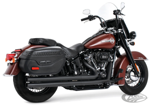 e4 INDEP LONG ST18-20 pitch bk