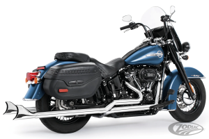 e4 39" SHARKTL TRUE-DUAL ST18-20 Ch (DE)