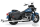 e4 42" SHARKTL TRUE-DUAL ST18-20 Ch (DE)