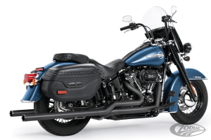 e4 42" TRUE-DUAL STRGHTS ST18-20 Bk (DE)