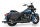 e4 42" TRUE-DUAL STRGHTS ST18-20 Bk (DE)