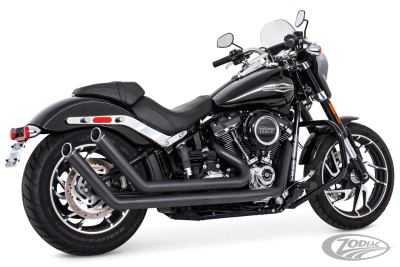 E4 UPSWEEP ST18-20 Black/Black (DE)