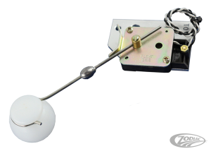 Fuel Gauge Sending Unit FLH/T06-07