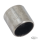 Shifter shaft bushing FLH/T17-up