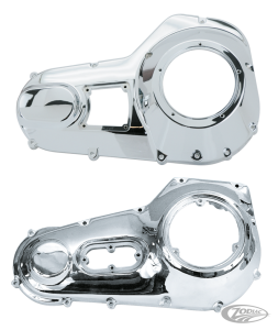 BUSHING, STARTER, 1989-1993 (DE)