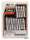 Colony valve cover screws BTl54-65 WhiPl (DE)