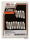 Colony valve cover screws BTl54-65 WhiPl (DE)