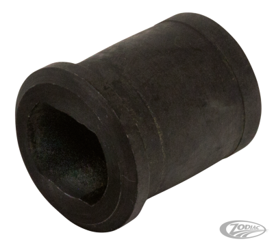 Side stand leg bushing 45CI30-52 (DE)