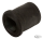 Side stand leg bushing 45CI30-52