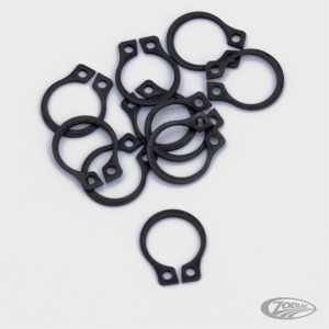 10pck Retaining ring (DE)