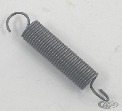 10pck spring, shifter pawl BT79-86 (DE)