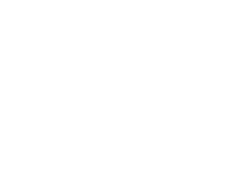 Lock tab, plunger body bolt (DE)