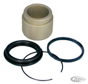 PISTON & SEAL KIT, 84-99 ALL, REARá43946