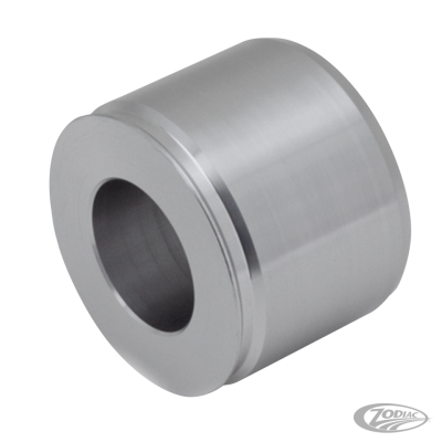CALIPER PISTON XL79-81 REARá44181-77A (DE)
