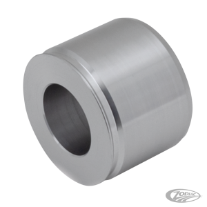 CALIPER PISTON XL79-81 REARá44181-77A (DE)