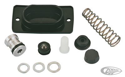 REBUILD KIT 82-83 HBMC 3/4" w/gasket (DE)