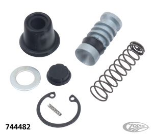 REBUILD KIT XL04-06 REAR 14mm 42810-04 (DE)