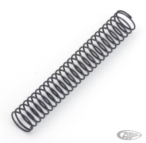 S&S Check valve spring, each (DE)