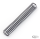 S&S Check valve spring, each (DE)