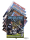 Chop Ride & Party book 3 (DE)