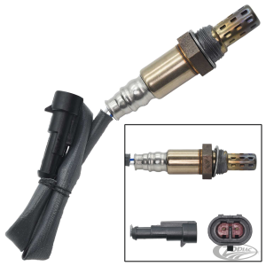 WP Oxygen Sensor HD06-11 (DE)