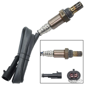 WP Oxygen Sensor VRSC08-11 (DE)