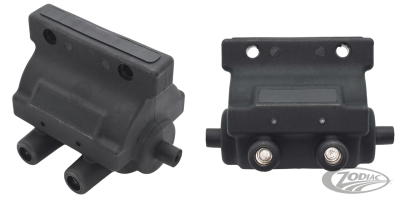 WP Ignition Coil 5.0 Ohm HD65-79 (DE)