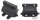 WP Ignition Coil 5.0 Ohm HD65-79 (DE)