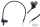 WP Crank Position Sensor FLH/T FXD99 (DE)