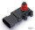 WP MAP Sensor HD98-17 (DE)