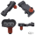 WP MAP Sensor HD98-17 (DE)