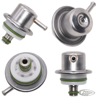 WP Pressure Regulator Marelli FLH/T95-01 (DE)