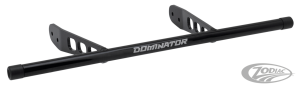 Dominator Crash Bar FXD91-05 (DE)