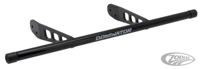 Dominator Crash Bar FXD06-17 (DE)