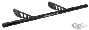 Dominator Crash Bar FXD06-17