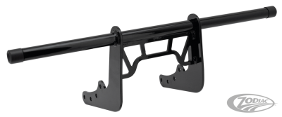 Dominator Crash Bar ST18-Up Mid Control (DE)