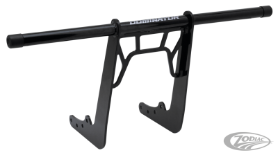 Dominator Crash Bar ST18-Up Fwd Control (DE)
