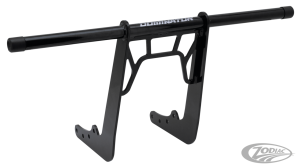 Dominator Crash Bar ST18-Up Fwd Control (DE)