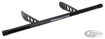 Dominator Crash Bar FXR82-00 (DE)