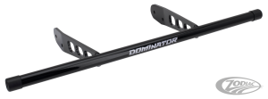 Dominator Crash Bar FXR82-00 (DE)