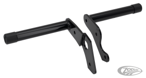 Dominator Rear Crash Bar FX18-Up (DE)