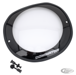 Headlight Trim & Shield Kit FXLRST22-Up