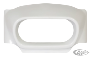 Fat Headlight Shroud 1250RH21-Up (DE)