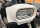 Fat Headlight Shroud 1250RH21-Up (DE)