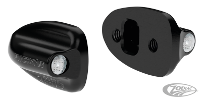 Atto Indicator Kit FXLRST22-Up (DE)
