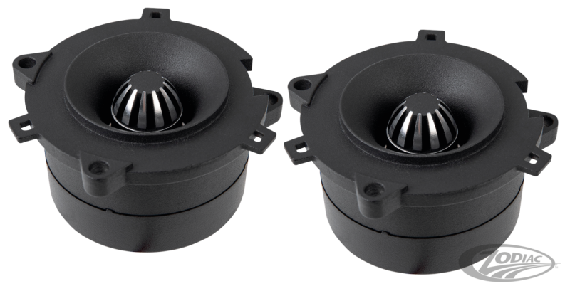 Pro Audio Fairing Tweeter Set FLH/T14-Up (DE)