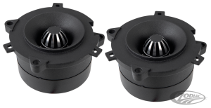 Pro Audio Fairing Tweeter Set FLH/T14-Up (DE)
