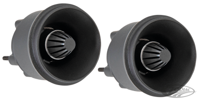 Pro Audio Fairing Tweeter Set FLH/T96-13 (DE)